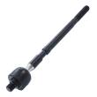 25482-PCS-MS - Tie Rod