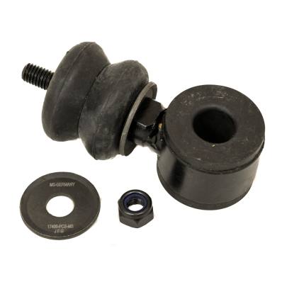 17400-PCS-MS - Rod/Strut, stabiliser