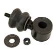 17400-PCS-MS - Rod/Strut, stabiliser