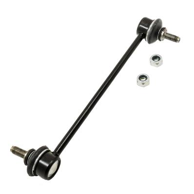 10576-PCS-MS - Rod/Strut, stabiliser