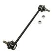 10576-PCS-MS - Rod/Strut, stabiliser