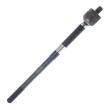 25776-PCS-MS - Tie Rod