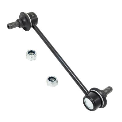 18047-PCS-MS - Rod/Strut, stabiliser