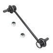 18047-PCS-MS - Rod/Strut, stabiliser