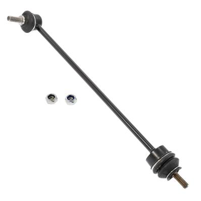 15642-PCS-MS - Rod/Strut, stabiliser