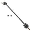 15642-PCS-MS - Rod/Strut, stabiliser