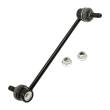 14724-PCS-MS - Rod/Strut, stabiliser