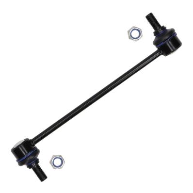14724-PCS-MS - Rod/Strut, stabiliser