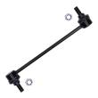 14724-PCS-MS - Rod/Strut, stabiliser