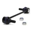 14724-PCS-MS - Rod/Strut, stabiliser