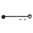 14724-PCS-MS - Rod/Strut, stabiliser
