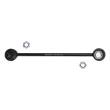 14724-PCS-MS - Rod/Strut, stabiliser