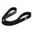 6PK890-PCS-MS - V-Ribbed Belts