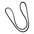6PK890-PCS-MS - V-Ribbed Belts