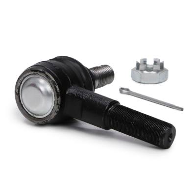 11635-PCS-MS - Tie Rod End