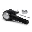 11635-PCS-MS - Tie Rod End