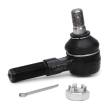11635-PCS-MS - Tie Rod End