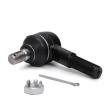 11635-PCS-MS - Tie Rod End