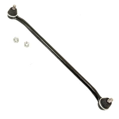 19292-PCS-MS - Tie Rod