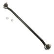 19292-PCS-MS - Tie Rod