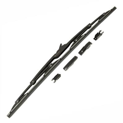 20-PCS-ECO/20/-MS - Wiper Blade, universal