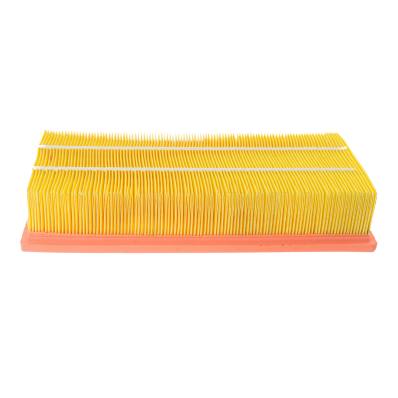 32120-LF-PCS-MS - AIR FILTER