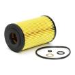 715/4X-OF-PCS-MS - OIL FILTER