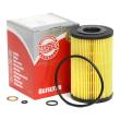 715/4X-OF-PCS-MS - OIL FILTER
