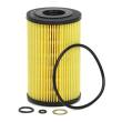 715/4X-OF-PCS-MS - OIL FILTER