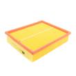 26168-LF-PCS-MS - AIR FILTER