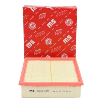 26168-LF-PCS-MS - AIR FILTER