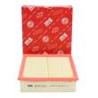 26168-LF-PCS-MS - AIR FILTER
