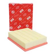 26168-LF-PCS-MS - AIR FILTER