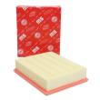 26168-LF-PCS-MS - AIR FILTER
