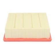 26168-LF-PCS-MS - AIR FILTER