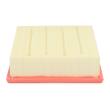 26168-LF-PCS-MS - AIR FILTER