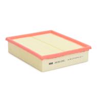 26168-LF-PCS-MS - AIR FILTER