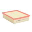 26168-LF-PCS-MS - AIR FILTER