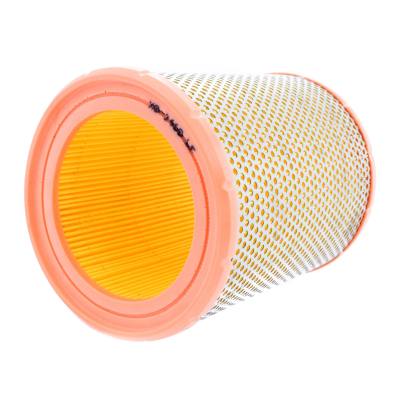 1460-LF-PCS-MS - AIR FILTER
