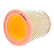 1460-LF-PCS-MS - AIR FILTER