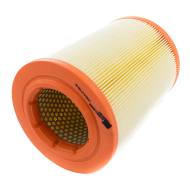 17201/3-LF-PCS-MS - AIR FILTER