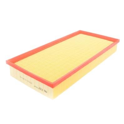 37153/1-LF-PCS-MS - AIR FILTER
