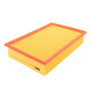 28136-LF-PCS-MS - AIR FILTER