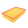 28136-LF-PCS-MS - AIR FILTER