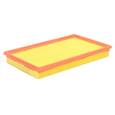 34116/1-LF-PCS-MS - AIR FILTER