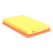 34116/1-LF-PCS-MS - AIR FILTER