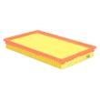 34116/1-LF-PCS-MS - AIR FILTER