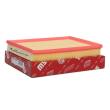 30130-LF-PCS-MS - AIR FILTER