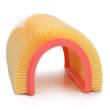 30130-LF-PCS-MS - AIR FILTER