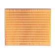 30130-LF-PCS-MS - AIR FILTER
